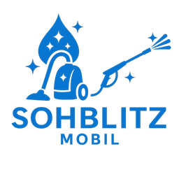 Sohblitz Mobil Logo